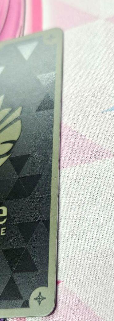 ホロカ 35p プロモ
