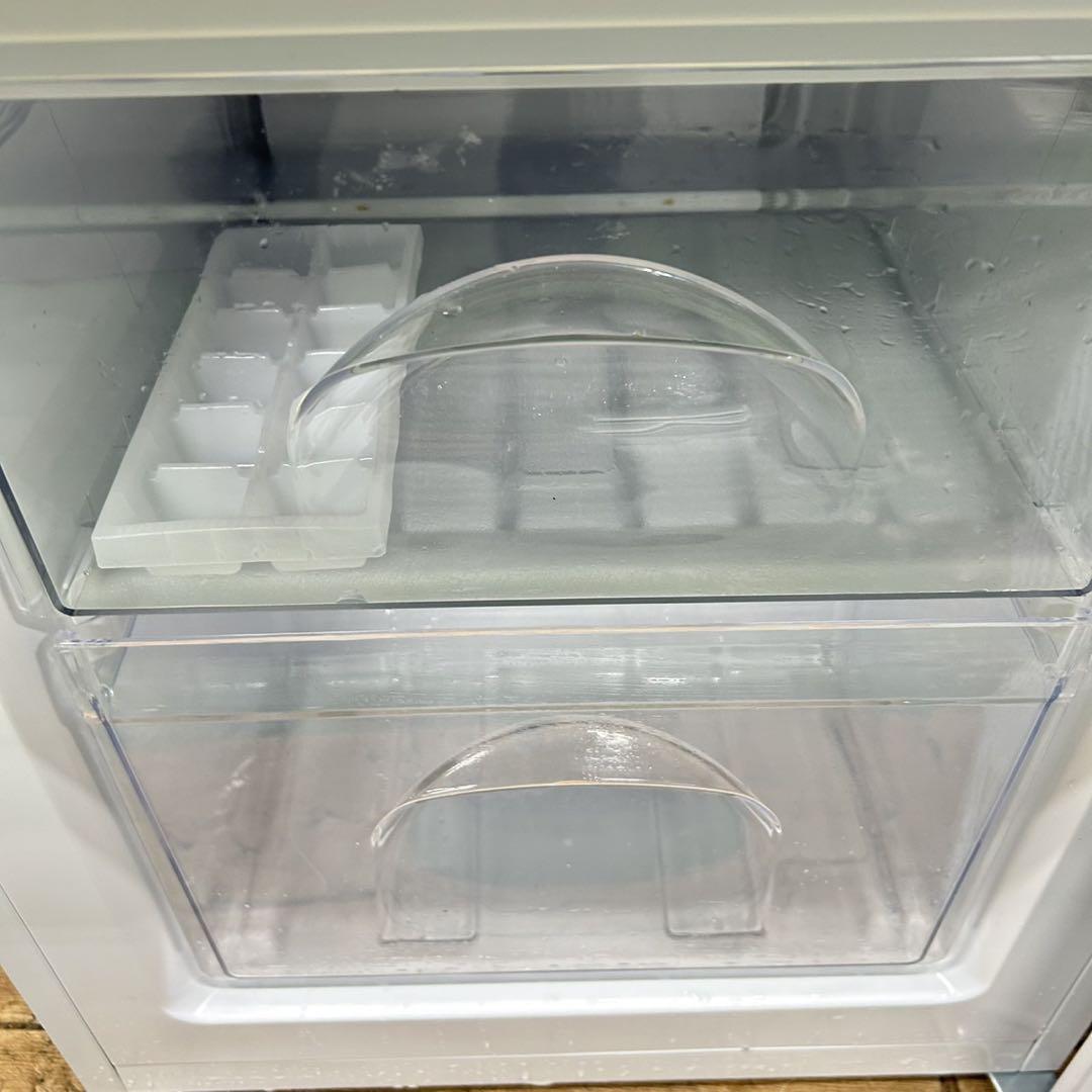 洗濯機 電子レンジ