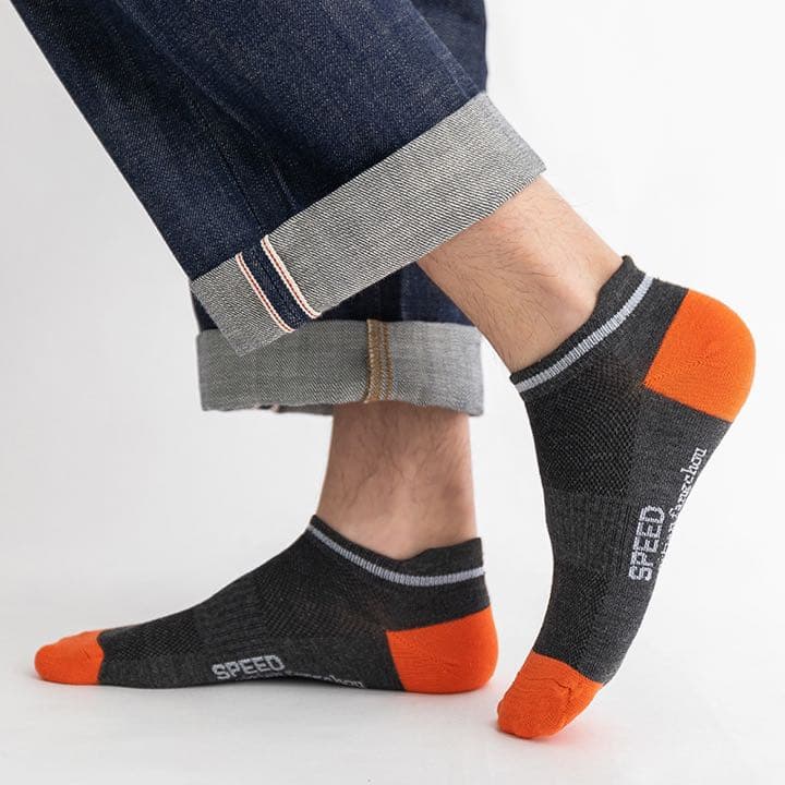 メンズソックス 10足 ショートソックス くるぶしソックス 男性靴下 メンズ靴下 メルカリ メンズソックス 10足 ショートソックス くるぶしソックス 男性靴下 メンズ靴下 メルカリ