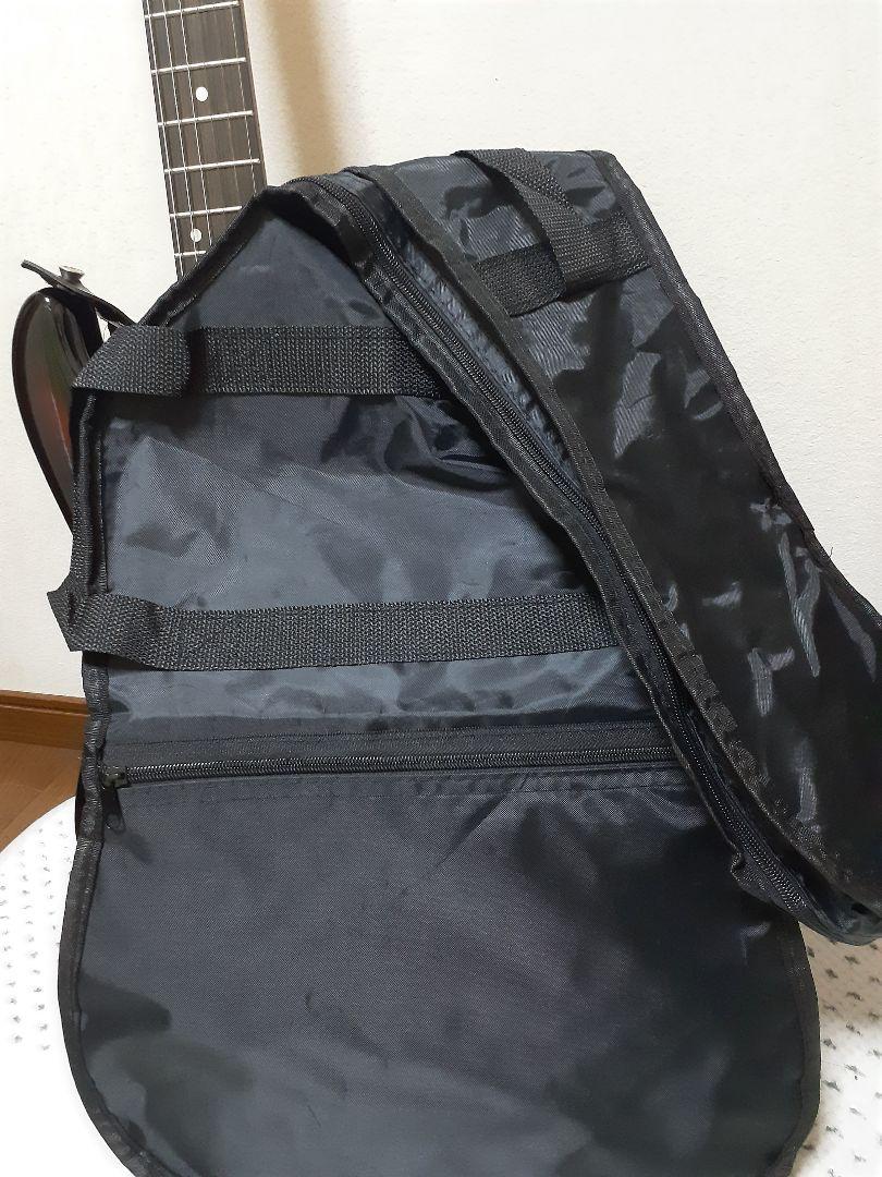 【ギター楽しいよ】エレキギター 初心者セット
