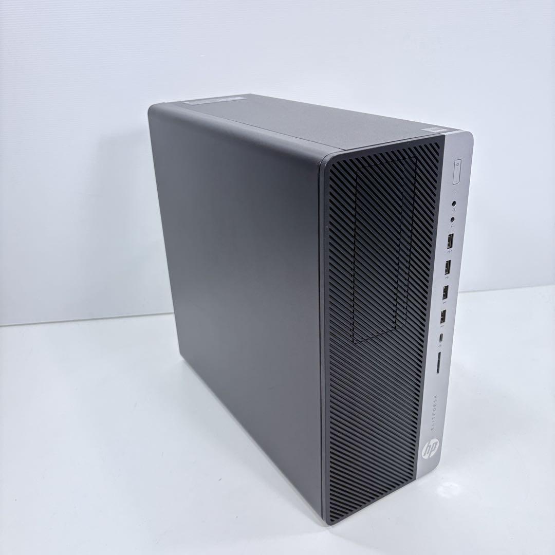 【激安ゲーミングPCフルセット】 RTX3060搭載モンハンワイルズにも☆ mqdefault.jpg