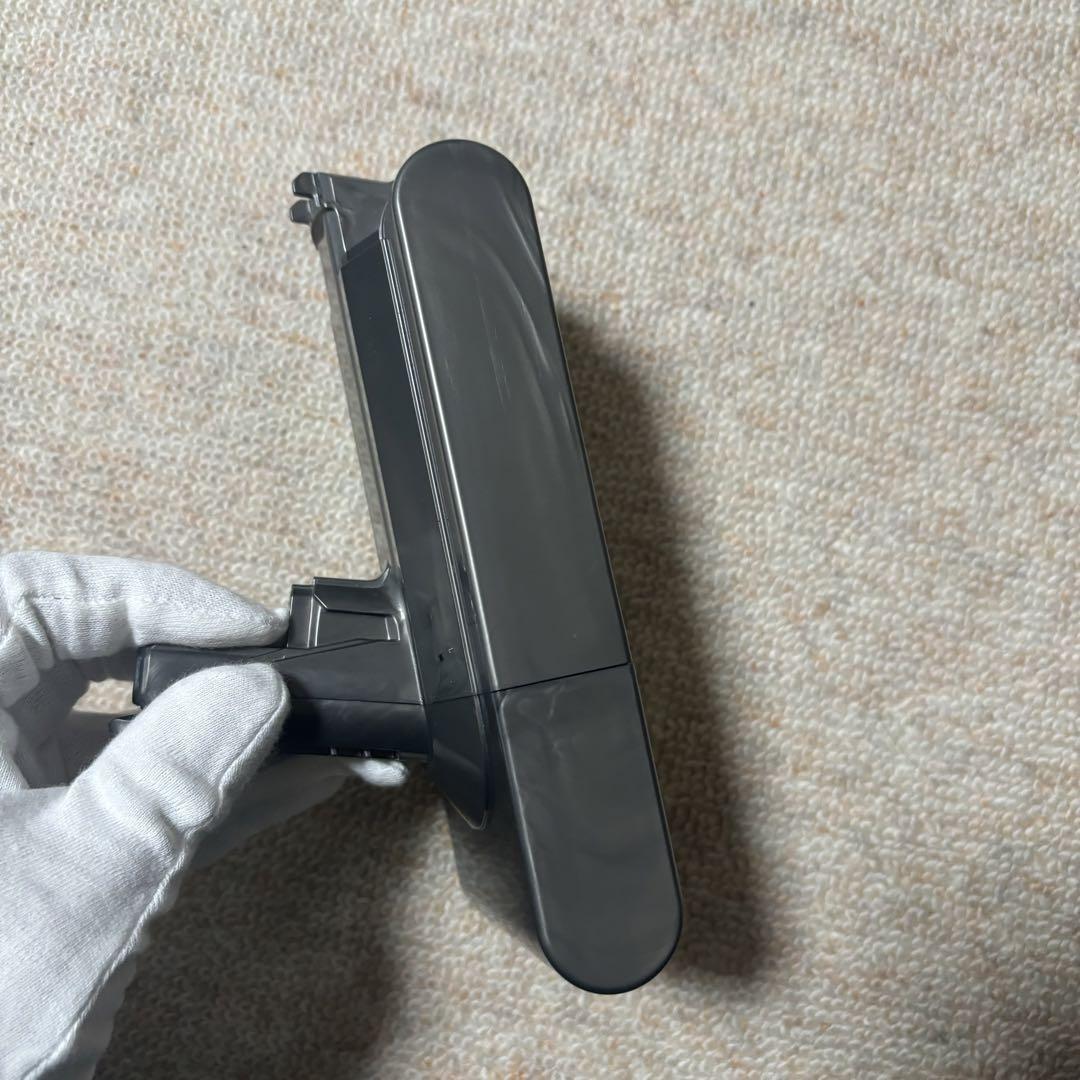 Dyson ダイソン V11 SV14 互換 バッテリー 大容量 4000mAh ネジ