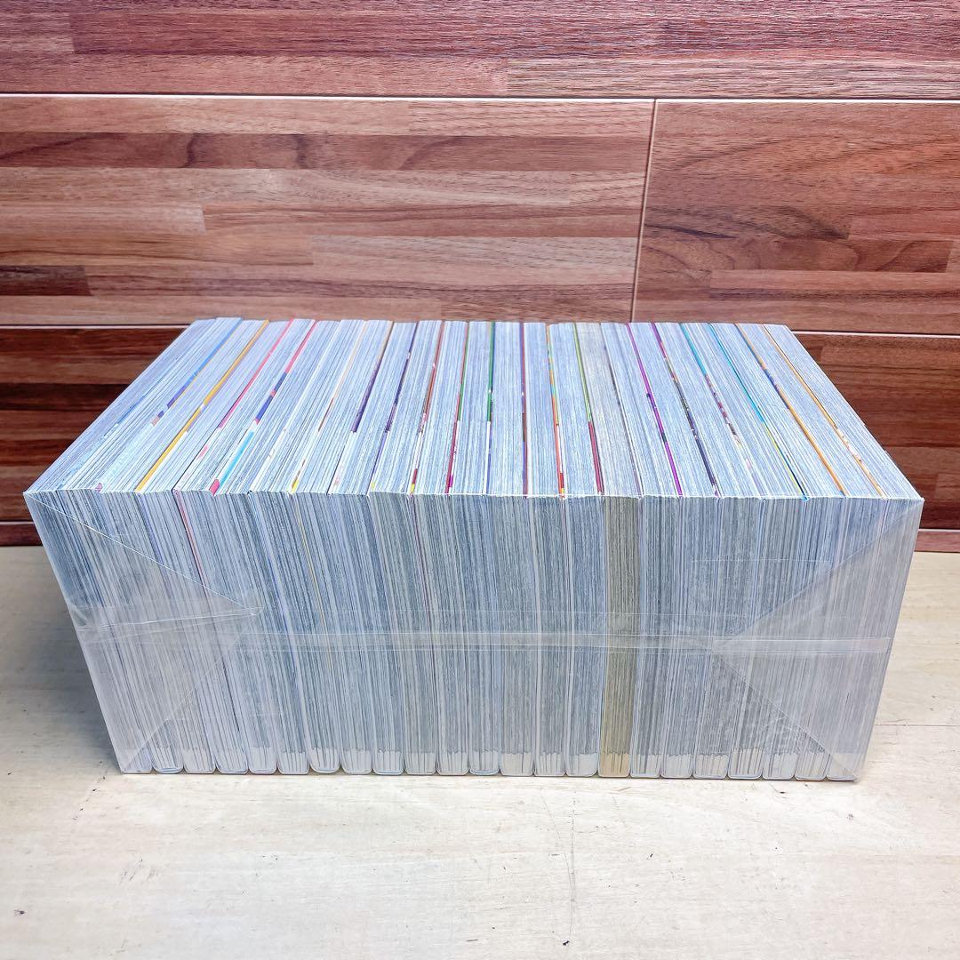 無職転生 全23巻セット フジカワユカ - メルカリ