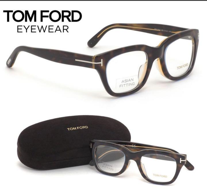 激安ブランド カラーレンズ付 眼鏡 メガネ サングラス トムフォード 【美品】TOMFORD - サングラス/メガネ 激安ブランド カラーレンズ付 眼鏡 メガネ サングラス トムフォード 【美品】TOMFORD - サングラス/メガネ