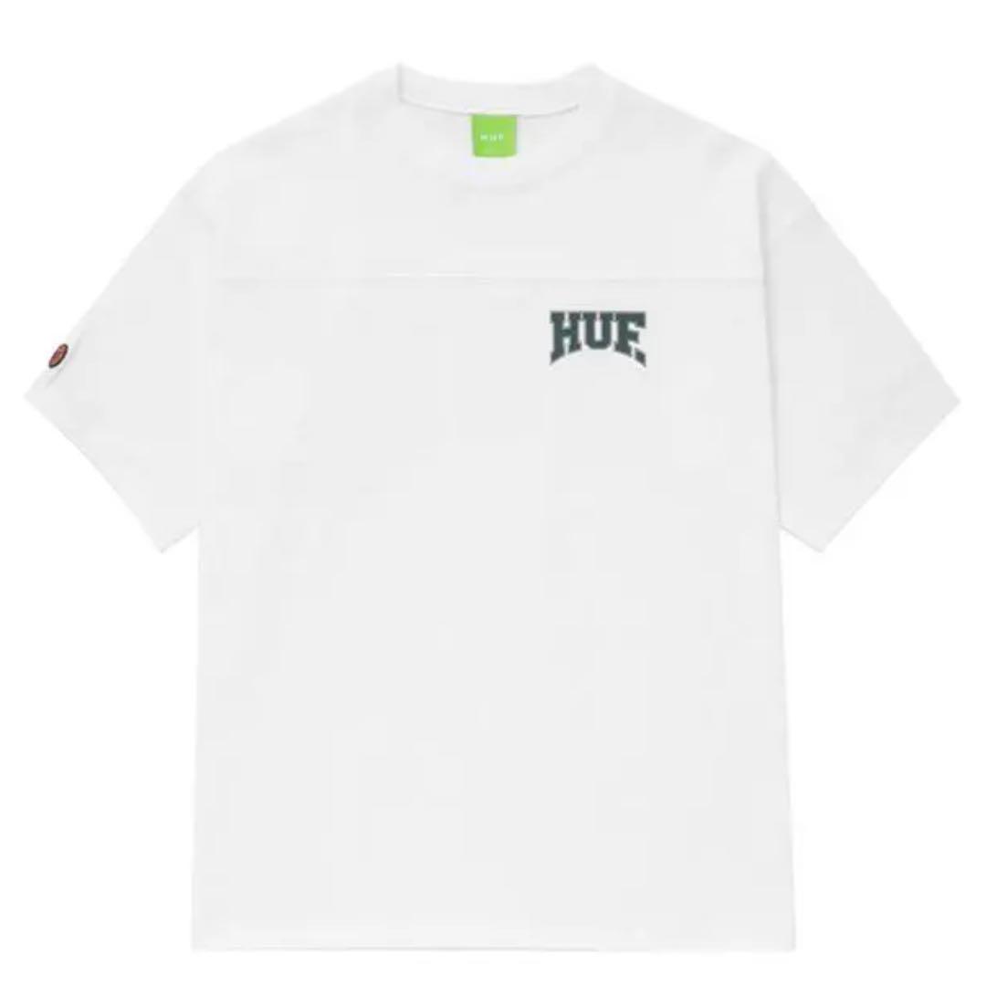 48 割引ブルー系 L新作 Fear Of God マリリンマンソンtシャツ フォグ 90 S Lサイズ Tシャツ カットソー 半袖 袖なし トップスブルー系l Urbanfarminginstitute Org 48 割引ブルー系 L新作 Fear Of God マリリンマンソンtシャツ フォグ 90 S Lサイズ Tシャツ カットソー 半袖 袖なし トップスブルー系l Urbanfarminginstitute Org