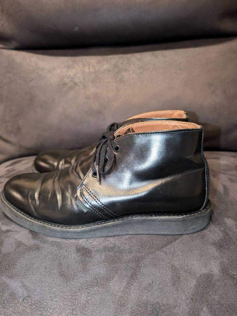 RED WINGレッドウイング