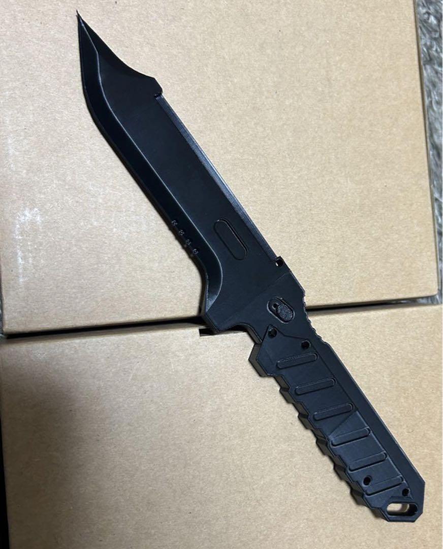 S&graf LBT 6094タイプ プレートキャリア レンジャーグリーン