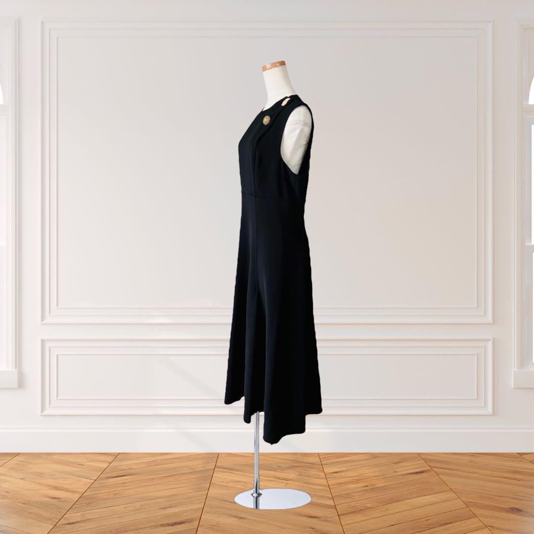 PROENZA