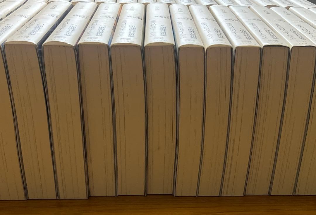 デスマーチからはじまる異世界狂想曲 1〜30+EX1〜2 デスマーチからはじまる異世界狂想曲 1〜30+EX1〜2