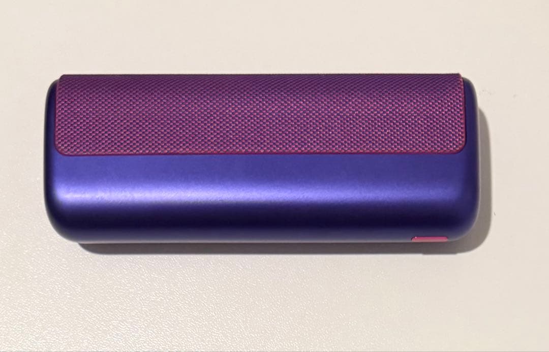 IQOS イルマ プライム 数量限定ネオンモデル