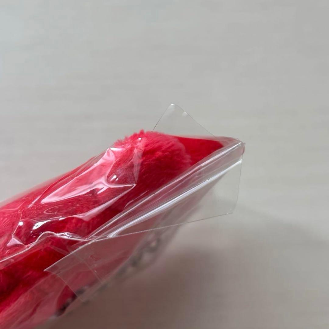チェンブリー まとめ売り目立った傷や汚れなし