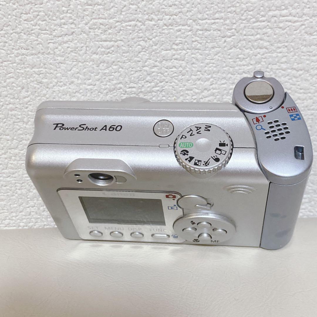 Canon PowerShot デジカメ 3台セット 販売終了】PowerShot G1 X Mark III:コンパクトデジタルカメラ