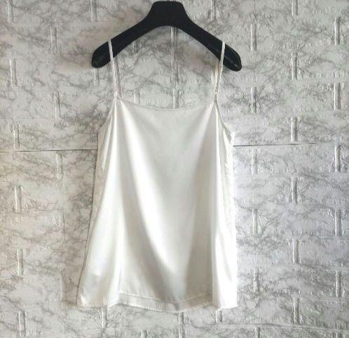 専用新品✨GRACE CONTINENTAL ティアード刺繍トップ フラワー
