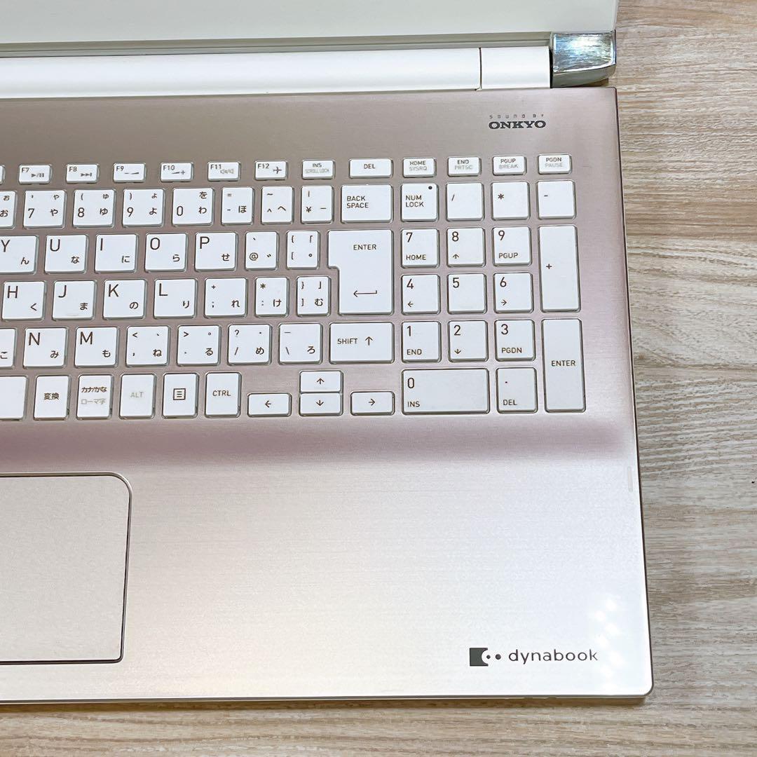 【美品】Win11✨すぐ使えるノートパソコン✨7世代Corei3✨8GB✨カメラ