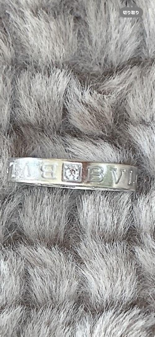 mogura✿BVLGARI✿