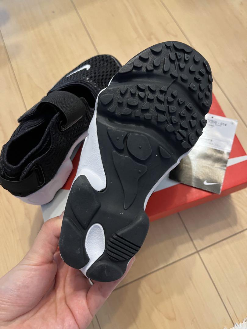 新品未使用　NIKE  ナイキ　リフト　キッズ　エアリフト　18cm