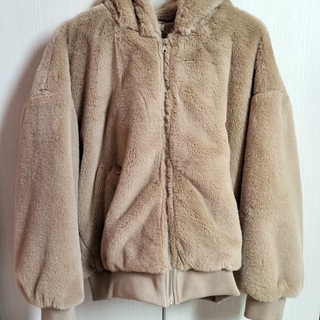 Caph カーフ パーカー SizeF ネイビー パーカー | ngo-ardt.com