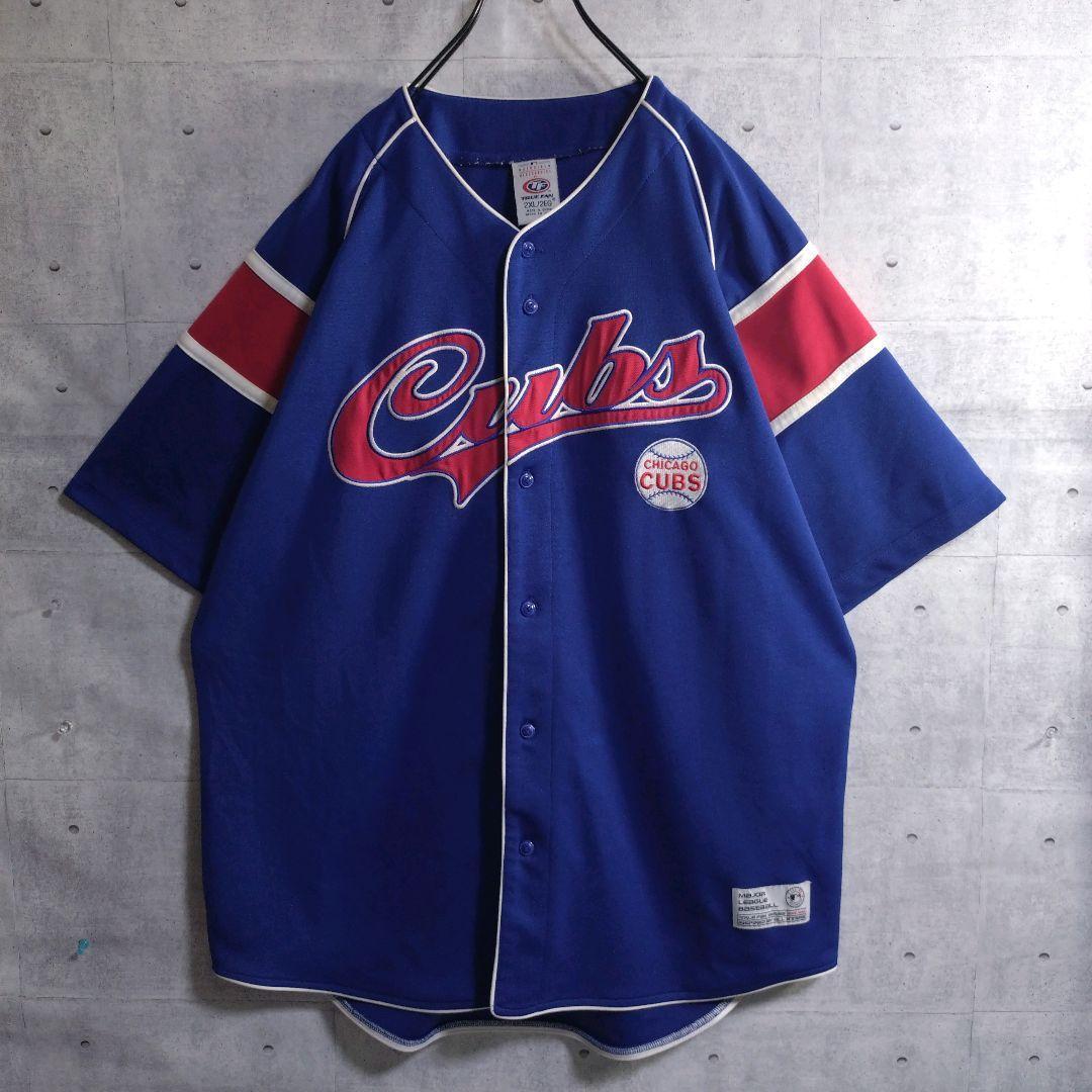 ❤ MLB
