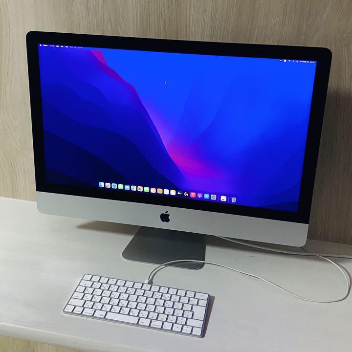 送料無料・正規品 家電・スマホ・カメラ,PC/タブレット - mba.mait.ac.in 東京正規取扱店 Android搭載 II Nebu 専用ピッチショップ様【ミニ三脚付】Anker PC周辺機器