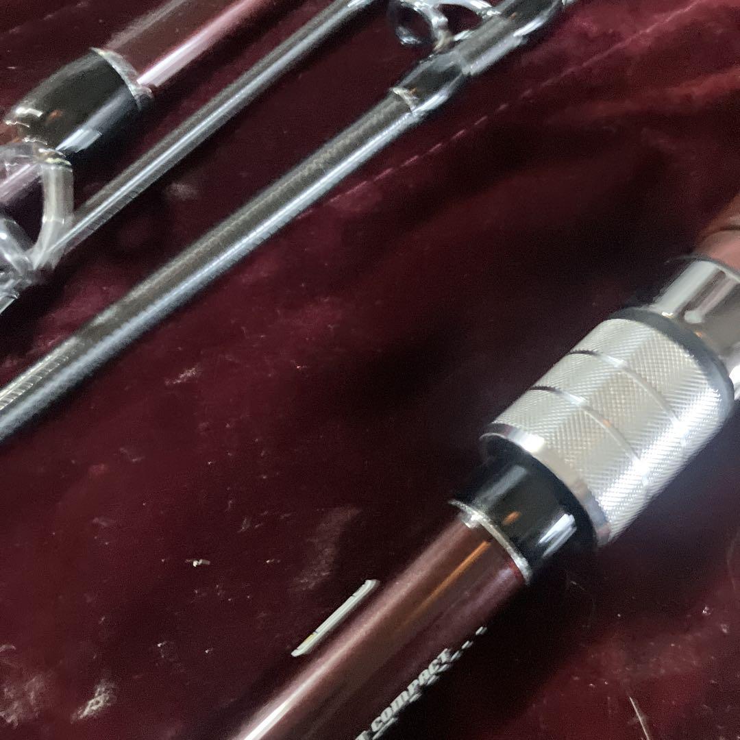 アンバサダー84年製6500