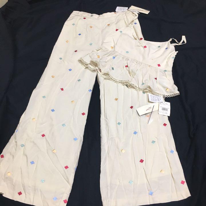 みるく❤︎様 リクエスト 2点 まとめ商品
