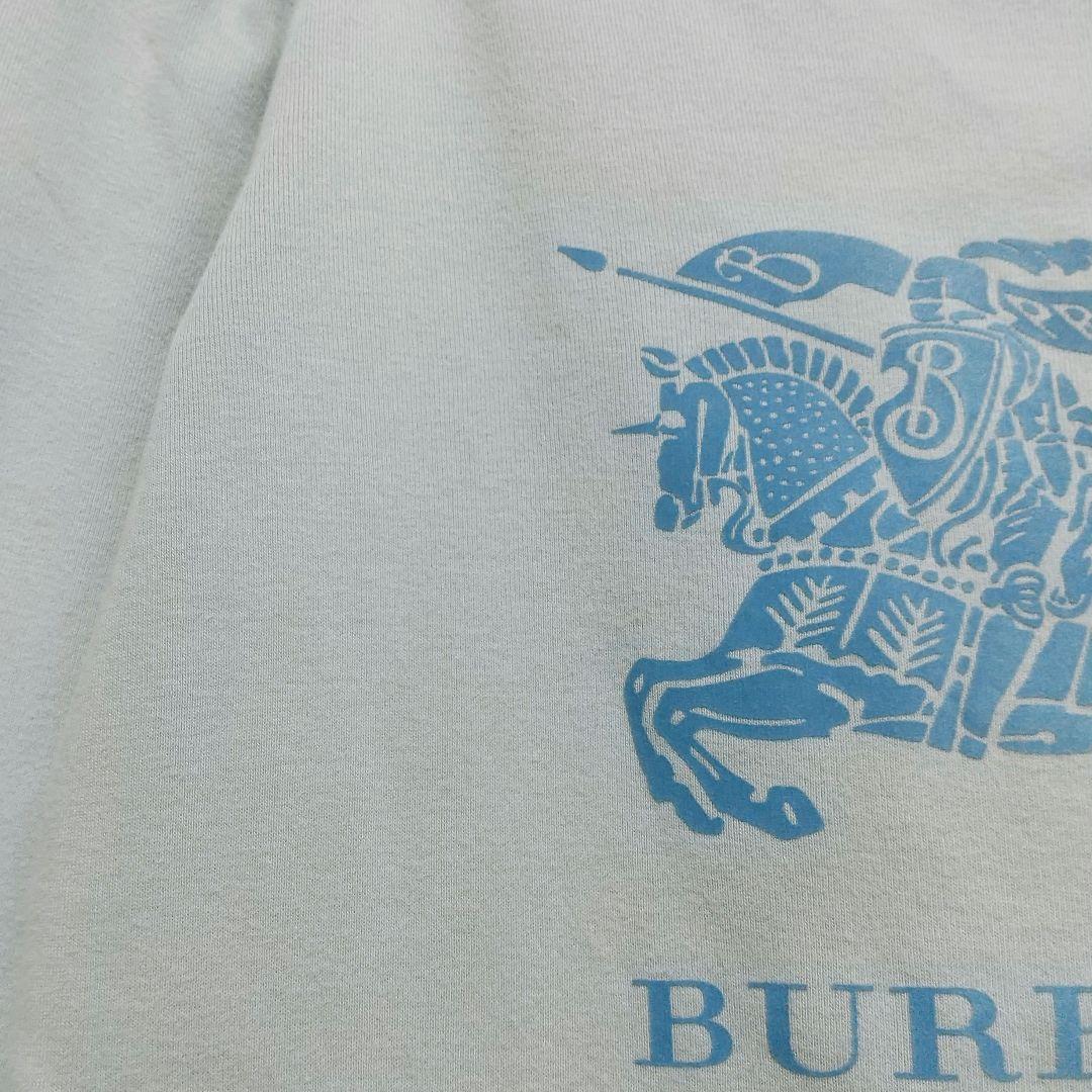 【BURBERRY BLUE LABEL】サイズ38 レディース