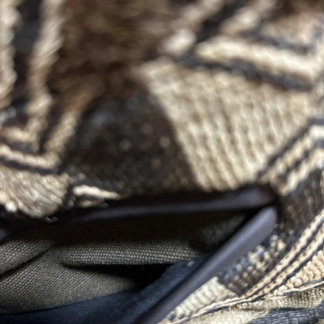 マライカショルダーバッグ