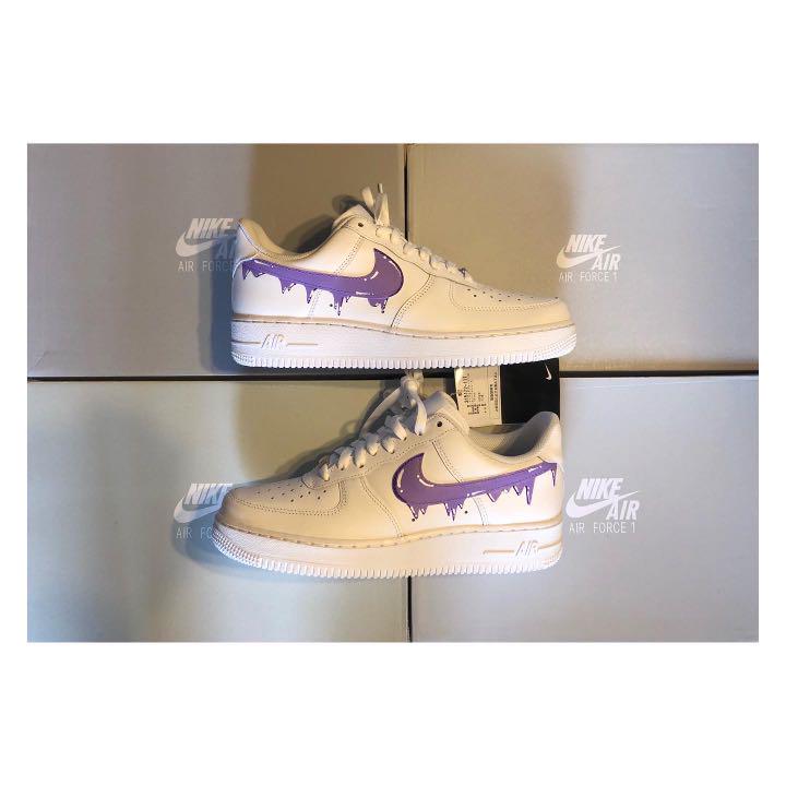 AF1 AF1