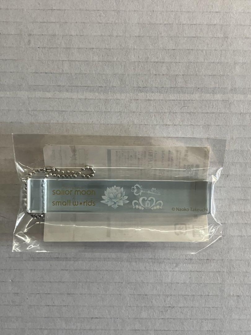 MyGO!!!!!ラッフルくじ小日向美香セット MyGO ラッフルくじ 小日向美香 セット