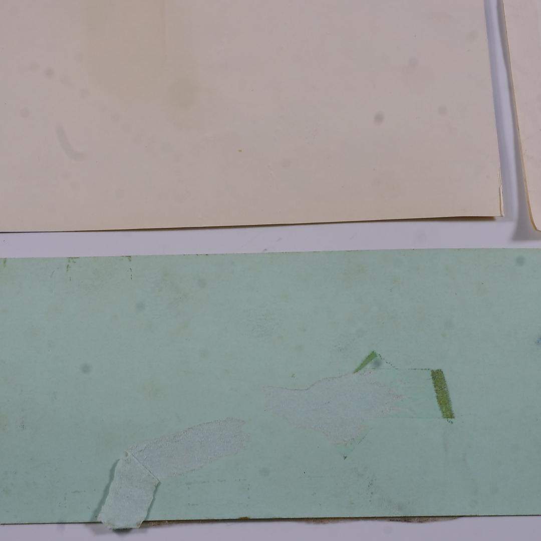 純正インスト+取扱説明書+帯1本 ロックマン ザ・パワーバトル CAPCOM 純正インスト+取扱説明書+帯1本 ロックマン ザ・パワーバトル CAPCOM