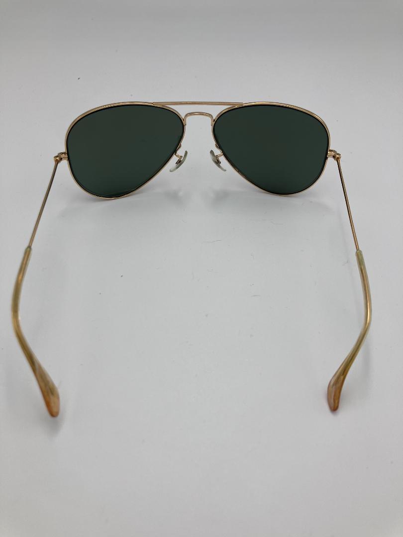 Ray-Ban