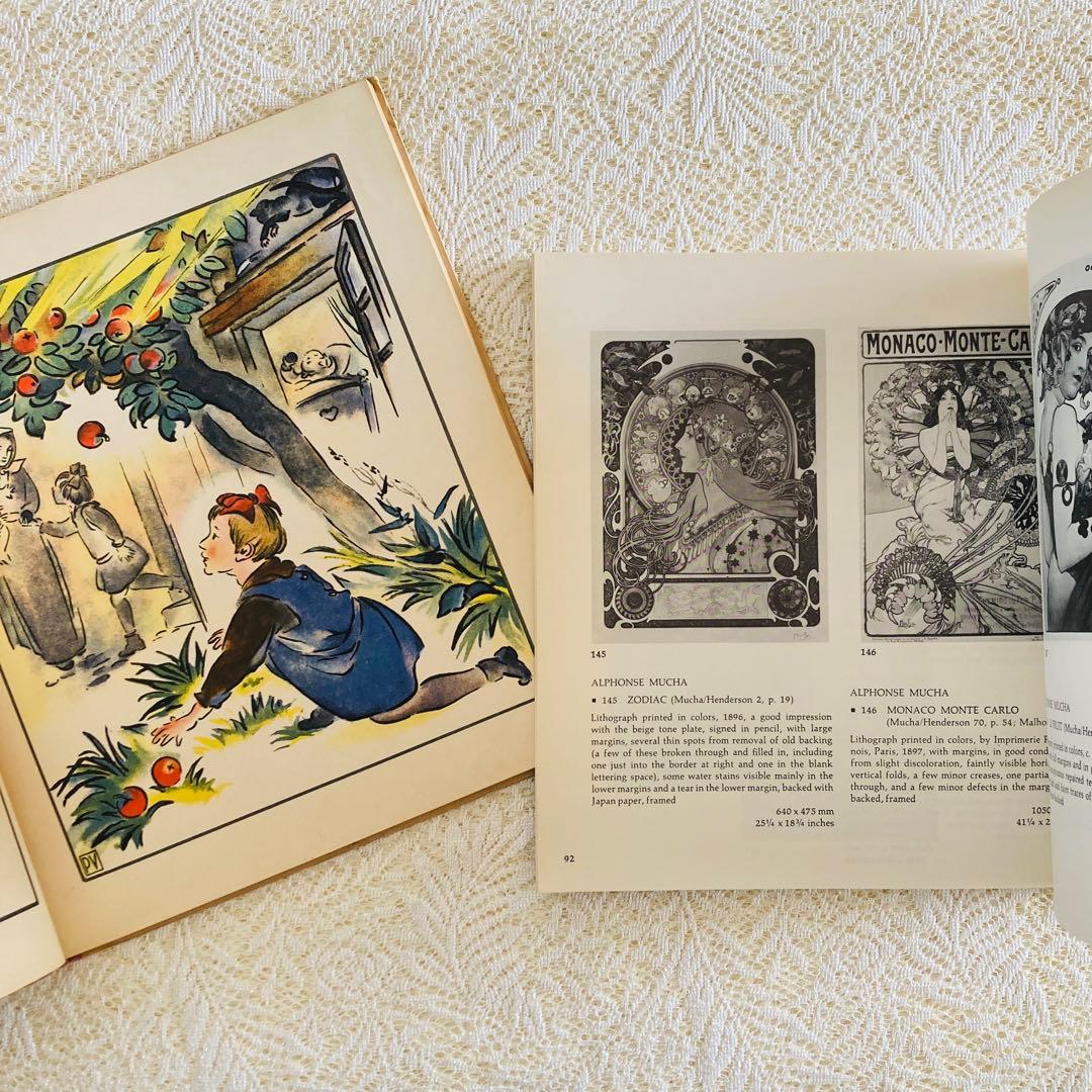 【特価セール・SALE】 まとめ売り♪ 洋書11点 古書 ジャンクジャーナル クラフト 素材傷や汚れあり