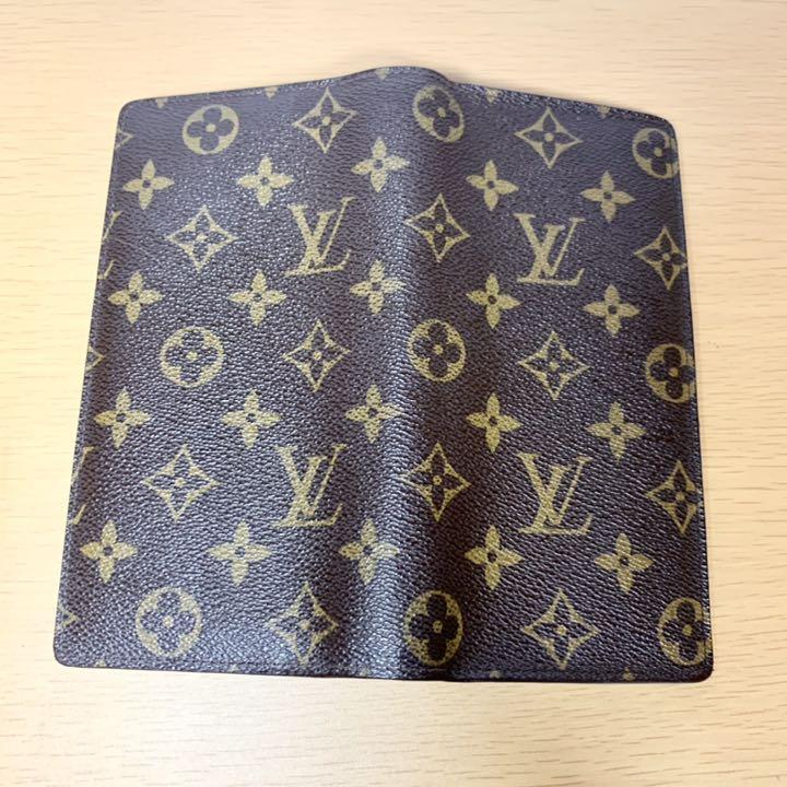 大得価安い ルイヴィトン ポルトフォイユ ブラザ pcHC0-m86137522170 モノグラム 定番人気安い
