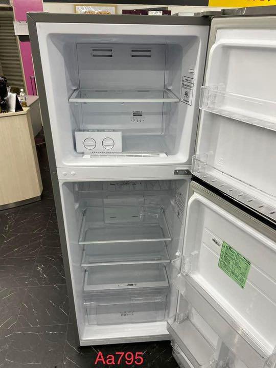 2021人気No.1の 2ドア227L~2020年製 冷蔵庫 生活家電¥21,240-www.seafoodpackaging.com 2021人気No.1の 2ドア227L~2020年製 冷蔵庫 生活家電¥21,240-www.seafoodpackaging.com