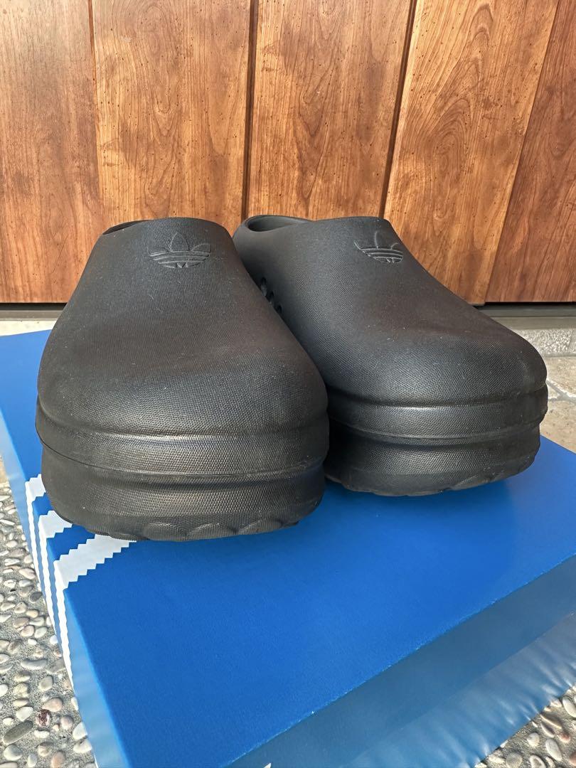 アディダス　ADIFOM STAN MULE
