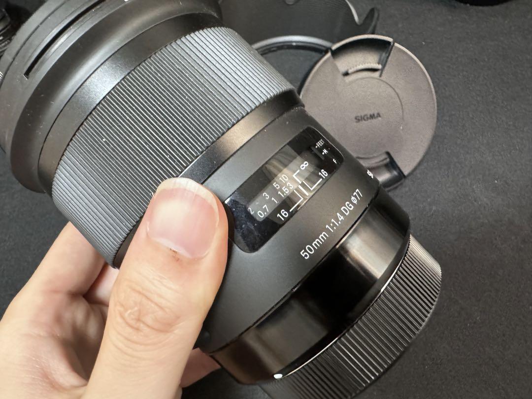 Canon EOS 6D フルセット