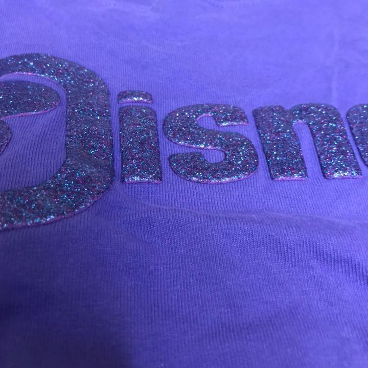 新品最新品 disney spirit jersey ディズニー スピリットジャージー zfFsd-m86140407855 安い最新品