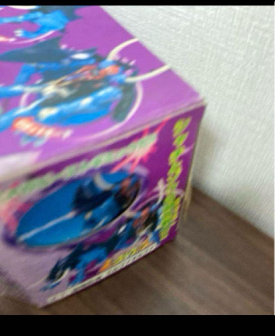 トランスフォーマー ビーストウォーズネオ 破壊忍者 エルファオルファ X-7 トランスフォーマー ビーストウォーズネオ 破壊忍者 エルファオルファ X-7