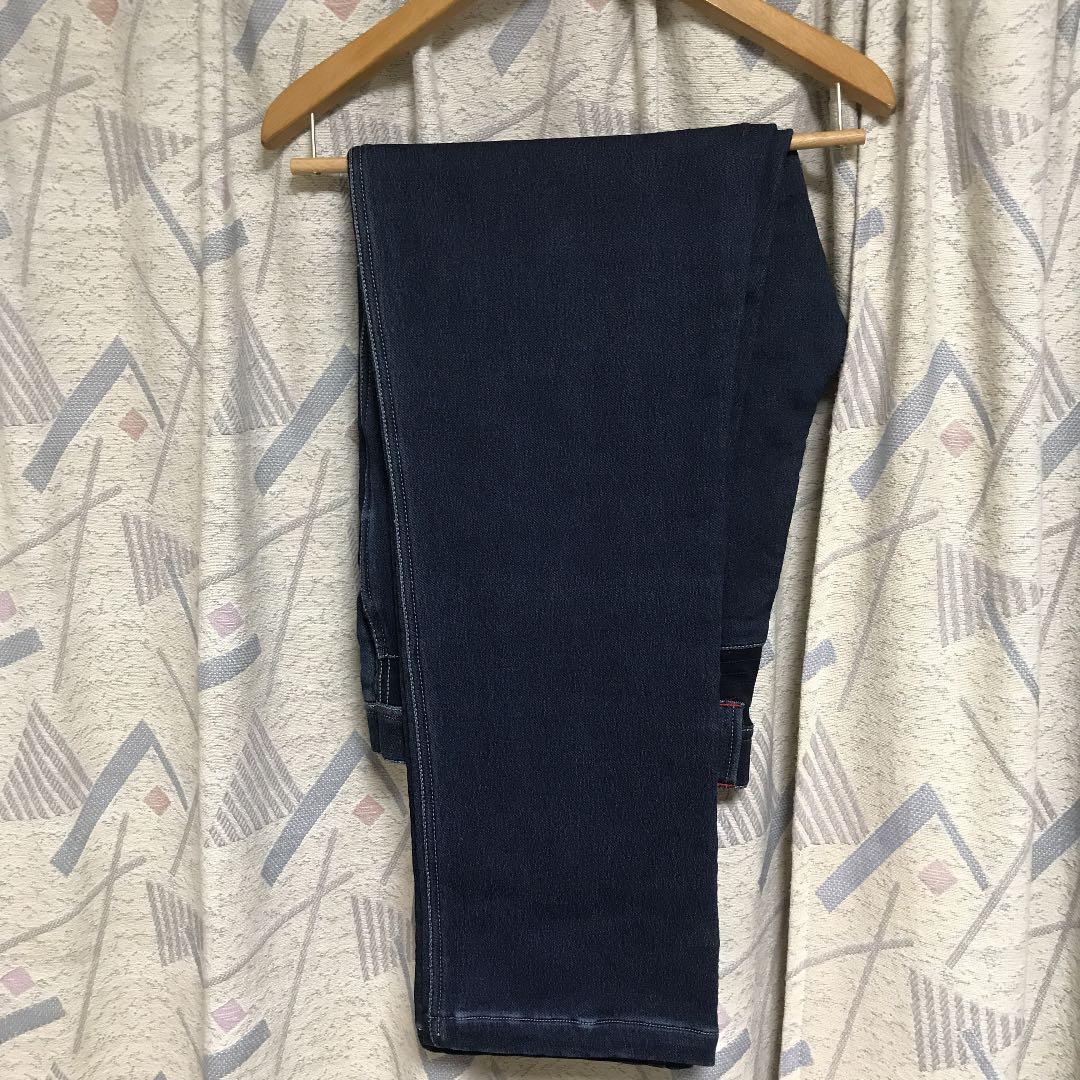 本日最終値下げ【新品】PAGELOのジーンズ | beia.com.do