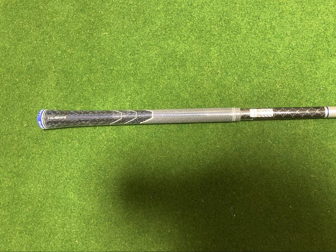 TENSEI 50 for Callaway 3W シャフトのみ　フレックスR
