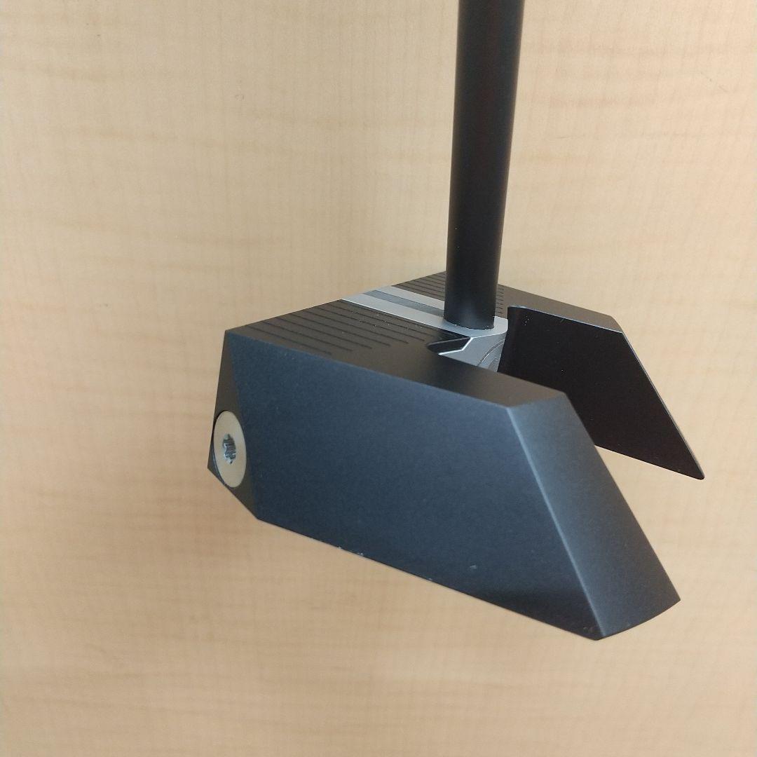 MEZZ.1パター 34インチ