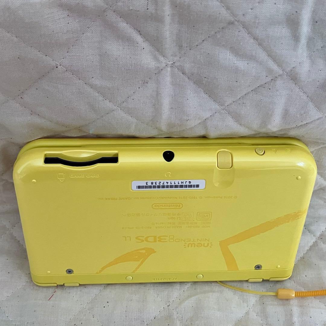 | |付属品あり|Nintendo