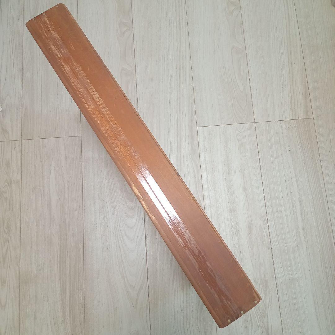 標本箱　マダラチョウ科　テングチョウ科　タテハチョウ科　⑦