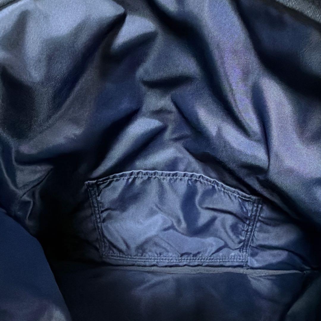 クラッチバッグ 迷彩