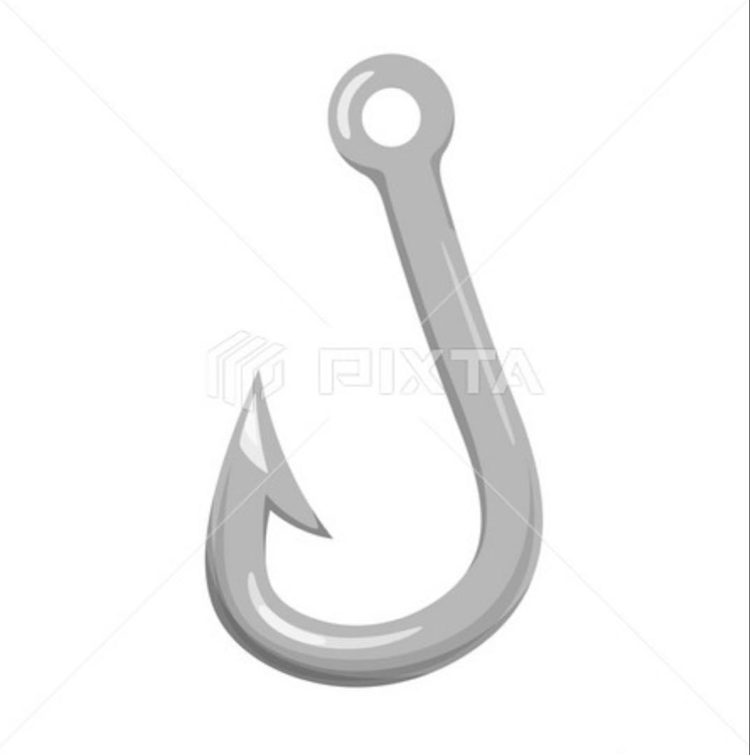 BRUNT ベルクロワッペン3色セット ニックス(KNICKS) ニックスロゴ3D刺繍 ベルクロワッペン