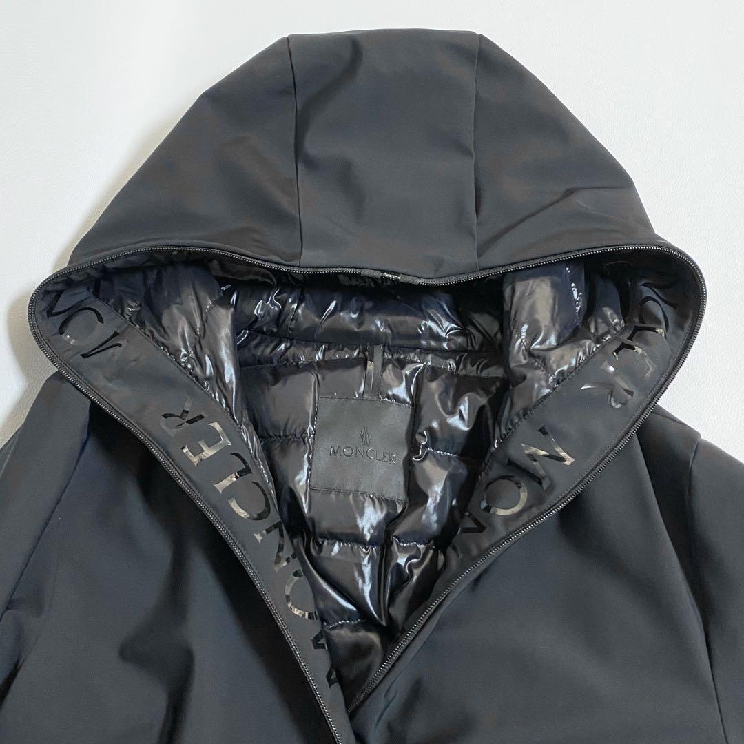 MONCLER