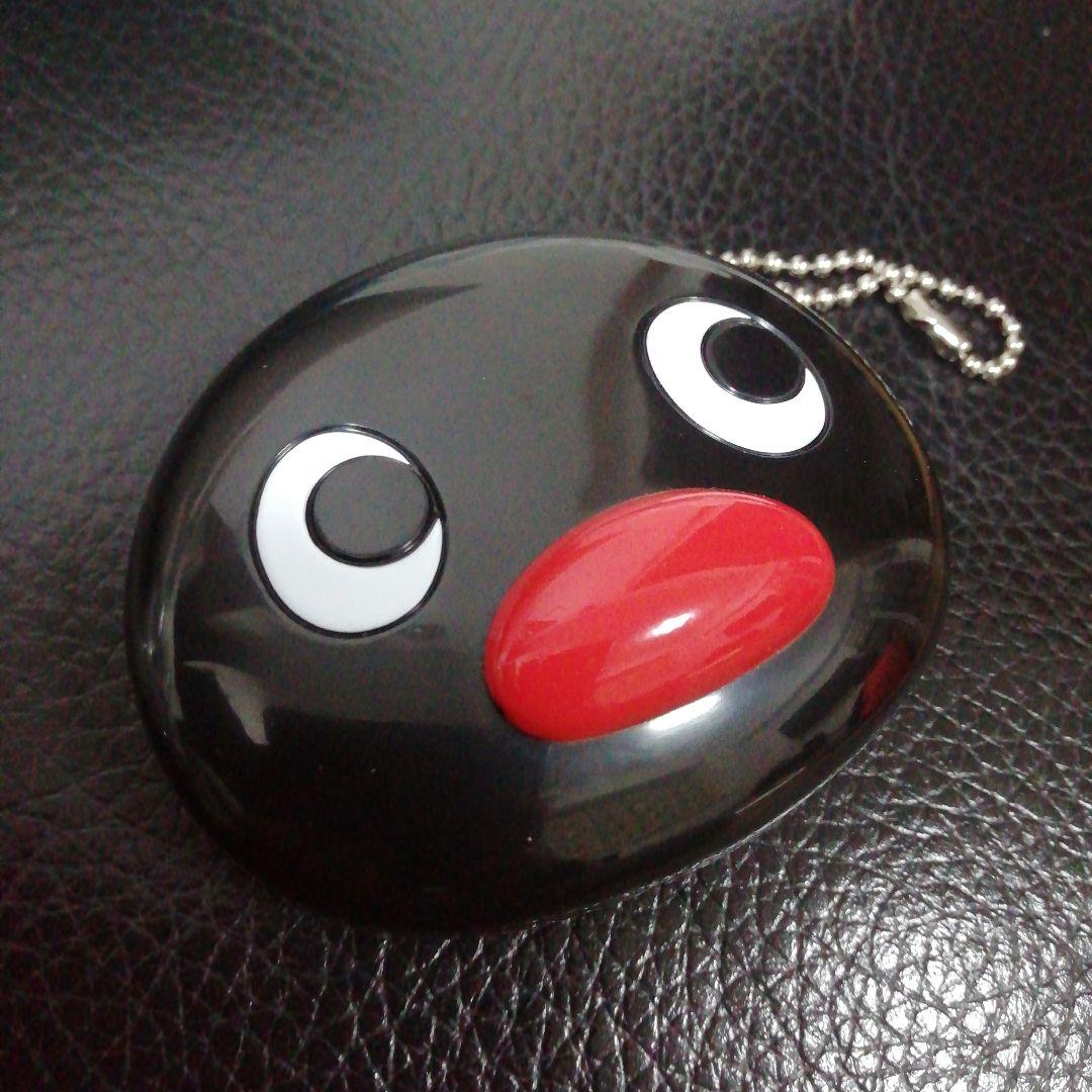 ピングー　Pingu & Pinga ちいさなともだち　ゲーム m53553229752_1.jpg?1732811071