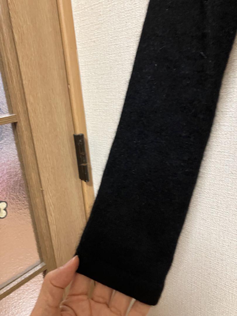 Private Label プライベートレーベル カーディガン ニット