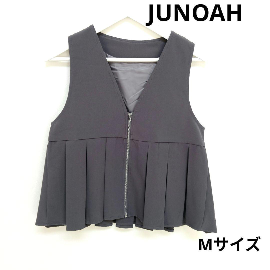 【美品】レリアン 大きいサイズ★ プリーツベスト ジレ17号 楽天市場】大きいサイズ レディース アウター ベスト ジレ