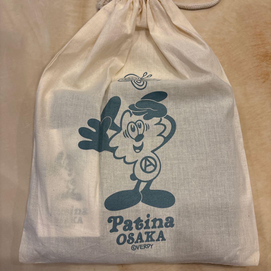 TXT スビン Cat&Dog サノク トレカ＋シール＋スタンプ帳＋スローガン TXT スビン Cat&Dog サノク トレカ＋シール＋スタンプ帳＋